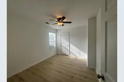 3025 Lake Park Trail, Acworth, GA 30101 - Photo 10