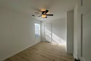 3025 Lake Park Trail, Acworth, GA 30101 - Photo 10