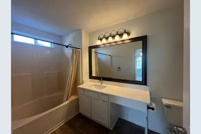 3025 Lake Park Trail, Acworth, GA 30101 - Photo 16