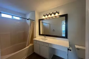 3025 Lake Park Trail, Acworth, GA 30101 - Photo 16