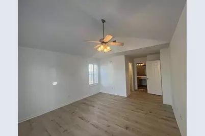 3025 Lake Park Trail, Acworth, GA 30101 - Photo 14