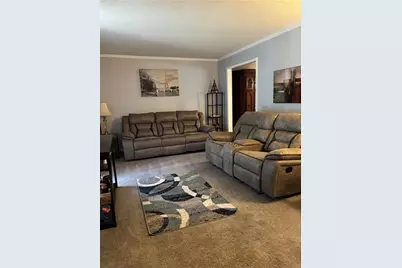 [Address not provided], Stone Mountain, GA 30088 - Photo 4