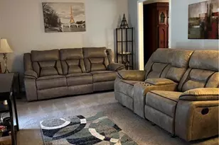 [Address not provided], Stone Mountain, GA 30088 - Photo 4