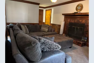 [Address not provided], Stone Mountain, GA 30088 - Photo 8