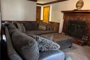 [Address not provided], Stone Mountain, GA 30088 - Photo 8