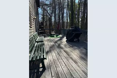 [Address not provided], Stone Mountain, GA 30088 - Photo 22