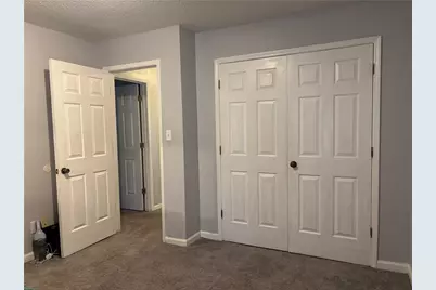 [Address not provided], Stone Mountain, GA 30088 - Photo 20