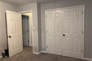 [Address not provided], Stone Mountain, GA 30088 - Photo 20