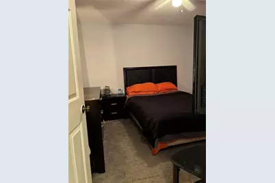 [Address not provided], Stone Mountain, GA 30088 - Photo 14