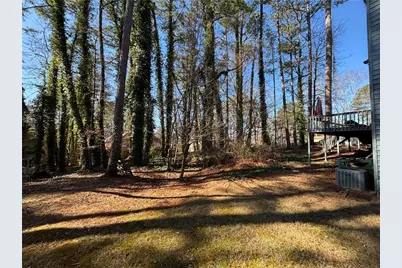 [Address not provided], Stone Mountain, GA 30088 - Photo 30