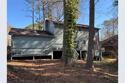[Address not provided], Stone Mountain, GA 30088 - Photo 26