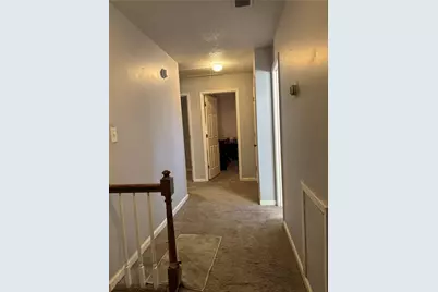 [Address not provided], Stone Mountain, GA 30088 - Photo 14