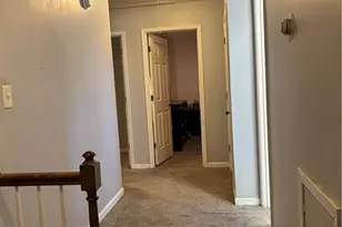 [Address not provided], Stone Mountain, GA 30088 - Photo 14