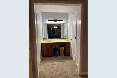 [Address not provided], Stone Mountain, GA 30088 - Photo 12