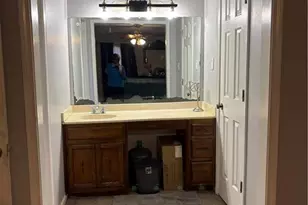 [Address not provided], Stone Mountain, GA 30088 - Photo 12