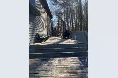 [Address not provided], Stone Mountain, GA 30088 - Photo 28