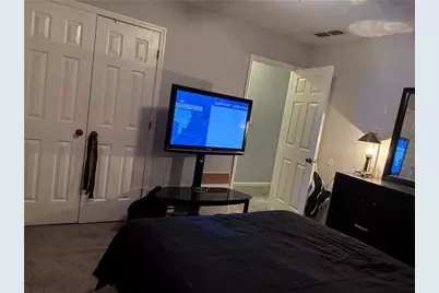 [Address not provided], Stone Mountain, GA 30088 - Photo 16