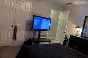 [Address not provided], Stone Mountain, GA 30088 - Photo 16