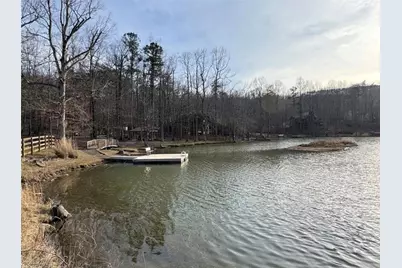 0 Lot 519 - Mulberry Circle, Jasper, GA 30143 - Photo 6