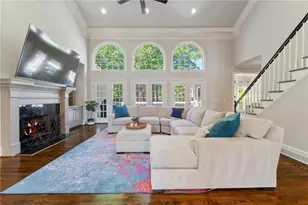 325 Waters Bend Way, Johns Creek, GA 30022 - Photo 12