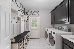 325 Waters Bend Way, Johns Creek, GA 30022 - Photo 26