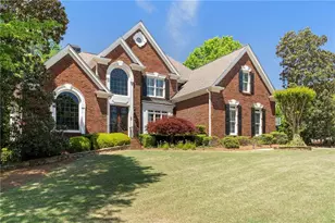 325 Waters Bend Way, Johns Creek, GA 30022 - Photo 2