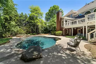 325 Waters Bend Way, Johns Creek, GA 30022 - Photo 60