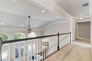 325 Waters Bend Way, Johns Creek, GA 30022 - Photo 38