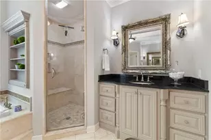 325 Waters Bend Way, Johns Creek, GA 30022 - Photo 32