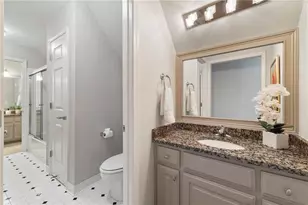 325 Waters Bend Way, Johns Creek, GA 30022 - Photo 44