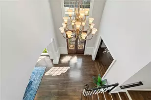 325 Waters Bend Way, Johns Creek, GA 30022 - Photo 36