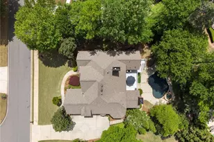 325 Waters Bend Way, Johns Creek, GA 30022 - Photo 64