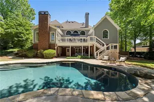 325 Waters Bend Way, Johns Creek, GA 30022 - Photo 66