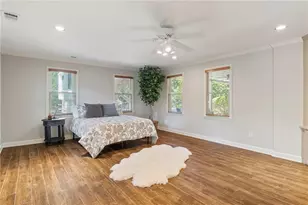 325 Waters Bend Way, Johns Creek, GA 30022 - Photo 54