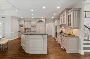 325 Waters Bend Way, Johns Creek, GA 30022 - Photo 16