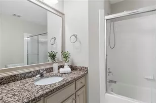 325 Waters Bend Way, Johns Creek, GA 30022 - Photo 40