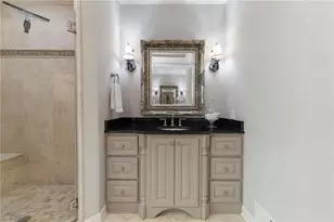 325 Waters Bend Way, Johns Creek, GA 30022 - Photo 34