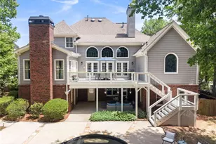325 Waters Bend Way, Johns Creek, GA 30022 - Photo 62