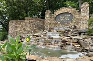325 Waters Bend Way, Johns Creek, GA 30022 - Photo 72