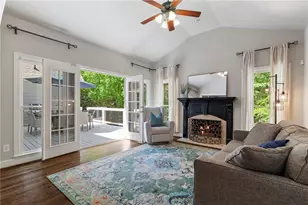 325 Waters Bend Way, Johns Creek, GA 30022 - Photo 22