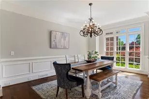 325 Waters Bend Way, Johns Creek, GA 30022 - Photo 10