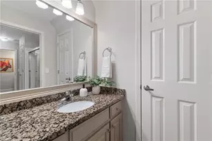 325 Waters Bend Way, Johns Creek, GA 30022 - Photo 42