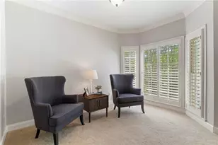 325 Waters Bend Way, Johns Creek, GA 30022 - Photo 30