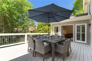 325 Waters Bend Way, Johns Creek, GA 30022 - Photo 24