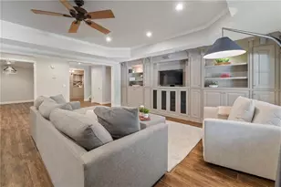 325 Waters Bend Way, Johns Creek, GA 30022 - Photo 50