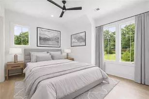 145 Grayton Ln, Roswell, GA 30075 - Photo 32