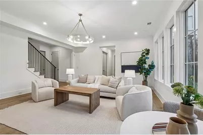 145 Grayton Lane, Roswell, GA 30075 - Photo 40