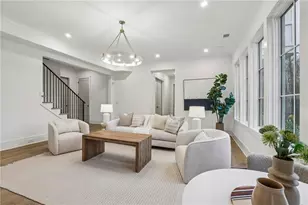 145 Grayton Ln, Roswell, GA 30075 - Photo 40