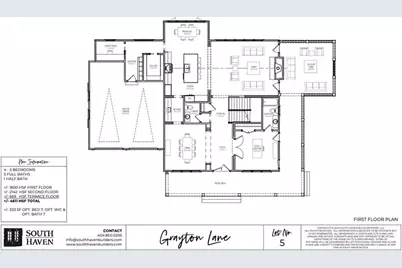 145 Grayton Lane, Roswell, GA 30075 - Photo 42