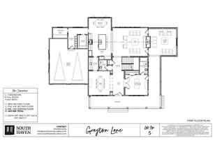 145 Grayton Ln, Roswell, GA 30075 - Photo 42